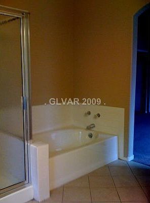 1st image of 7109 Overhill Ave