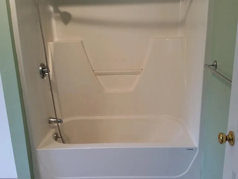 8 Rosewood Ln #10D — Photo 20