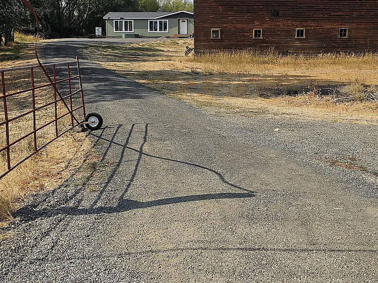 791 Brown Rd — Photo 14