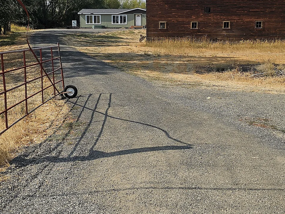 791 Brown Rd