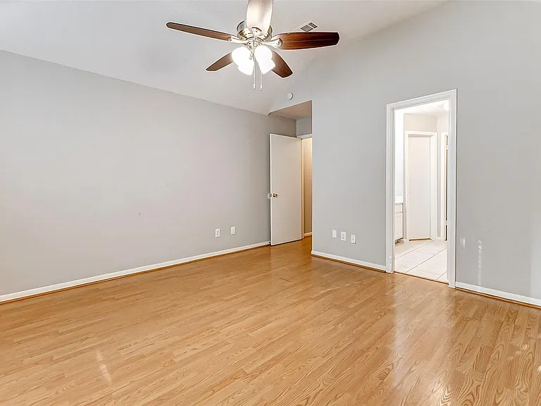 23922 Spring Dane Dr — Photo 5