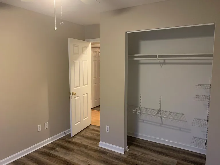 2616 Corral Rd — Photo 32
