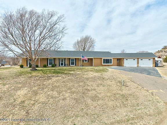 2nd image of 105 Bay Rock Cir