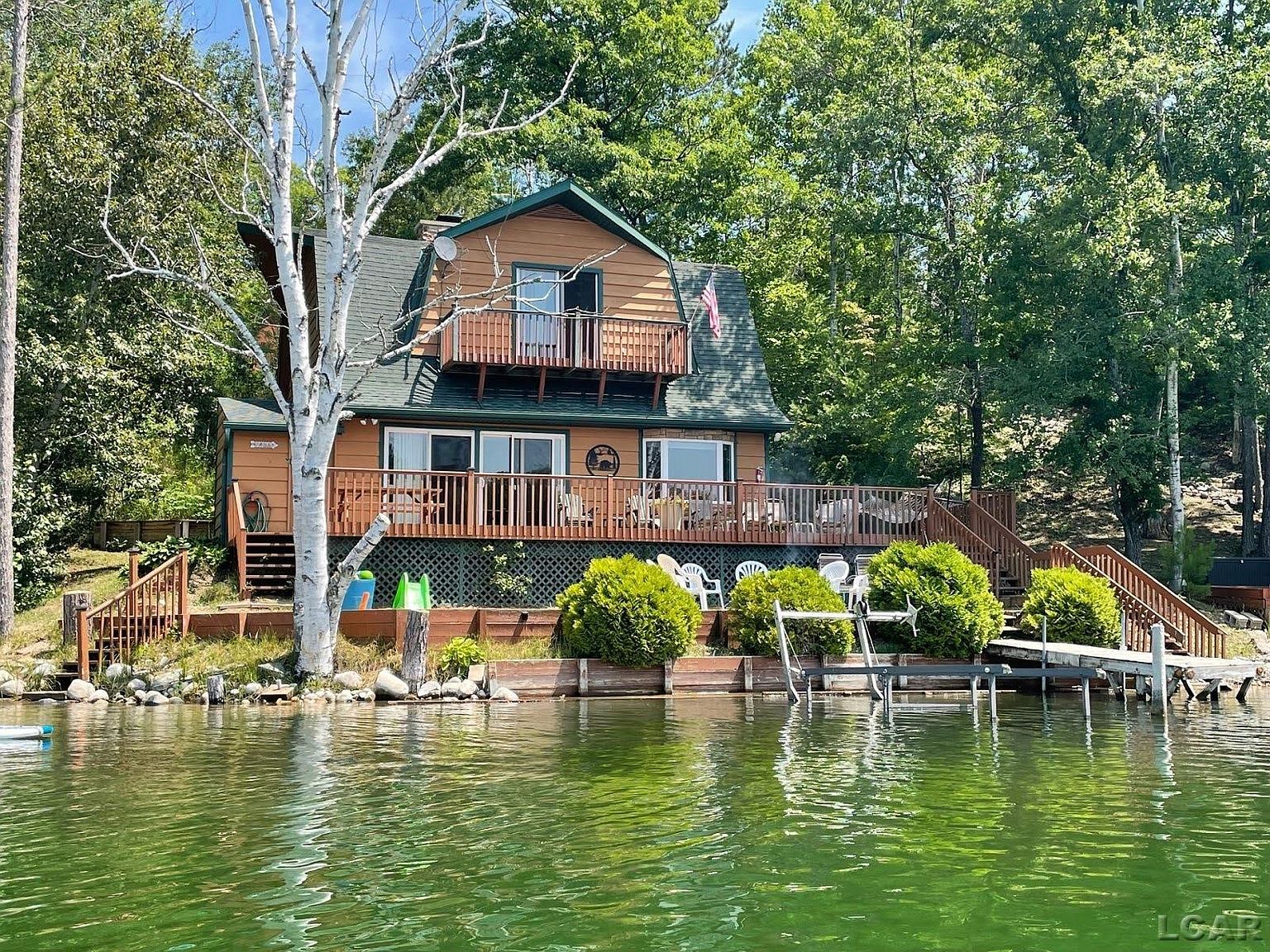 6102 Beach Rd, Johannesburg, MI 49751 MLS 50117106 Zillow