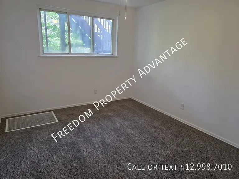 726 E 9th Ave #1 — Photo 7