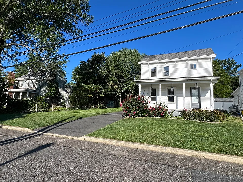 40 S Main St #0