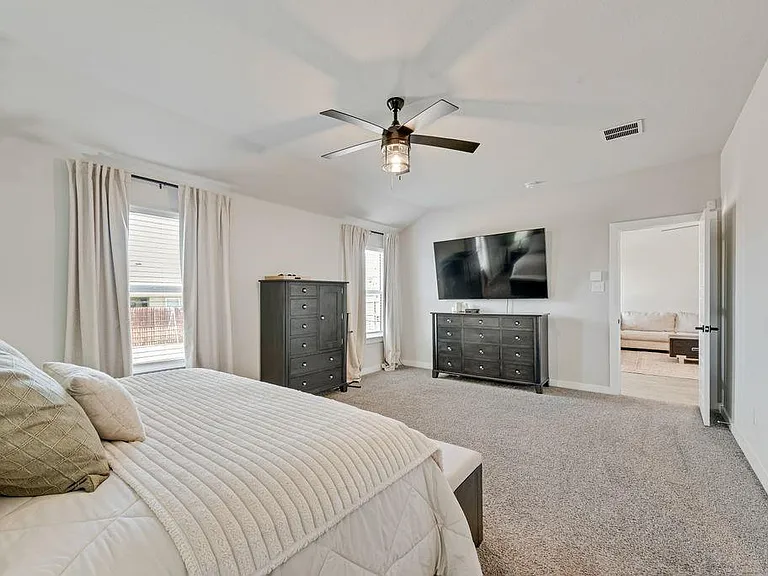 1513 Hulen Park Trl — Photo 21