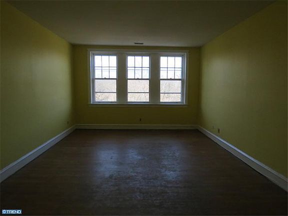 2nd image of 6655 McCallum St APT 401