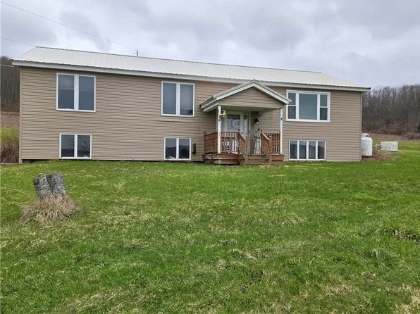 433 Inman Rd, Norwich, NY 13815