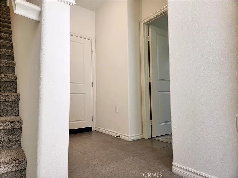 2408 Villena Way — Photo 5