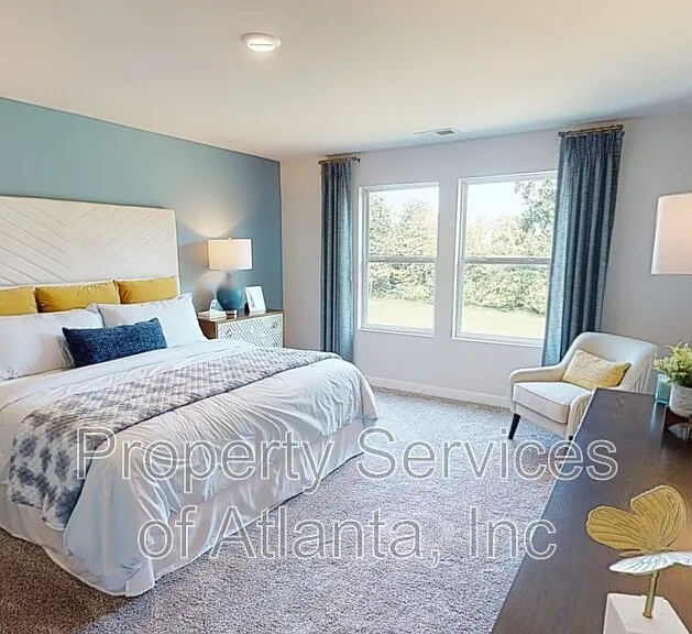 6900 Newcastle Ct — Photo 13