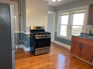 208 S Highland St #B, West Hartford, CT 06119