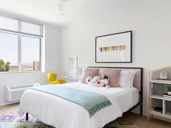 7505 River Road image 47 of 47