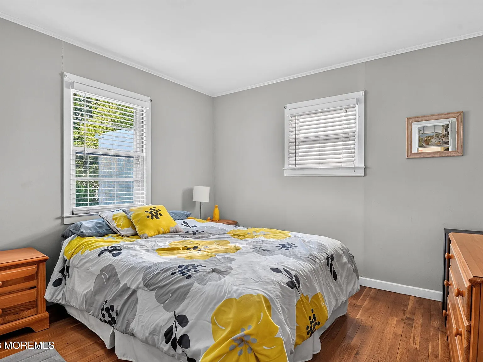 3 bed, $2,999 — Photo 4