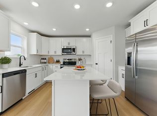 7215 Paris Ave N #E, Otsego, MN 55330