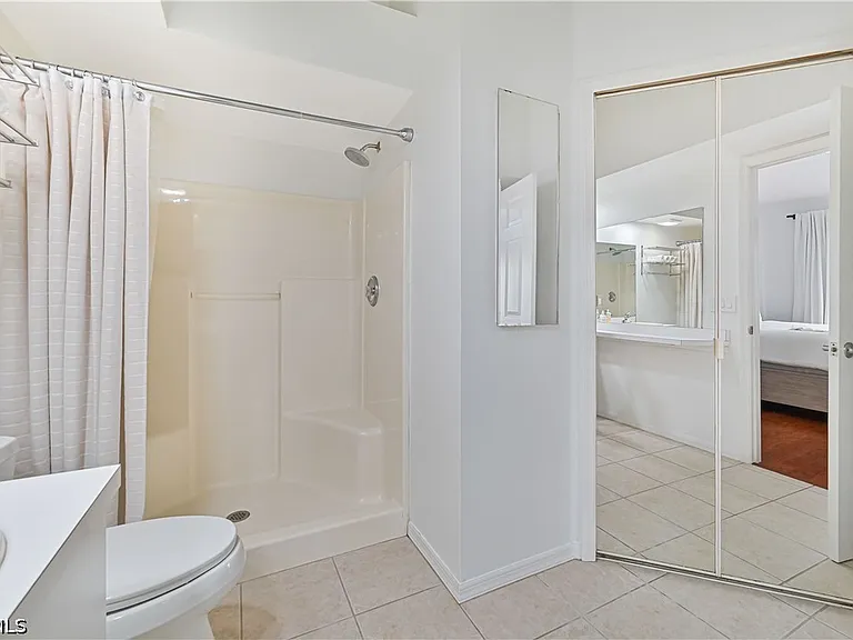 22741 Sandy Bay Dr #203 — Photo 26