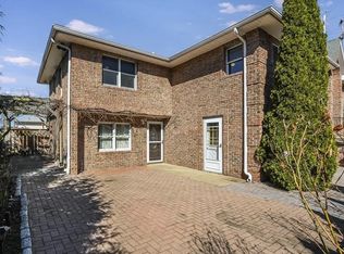 402 Monroe Ave, New Milford, NJ 07646
