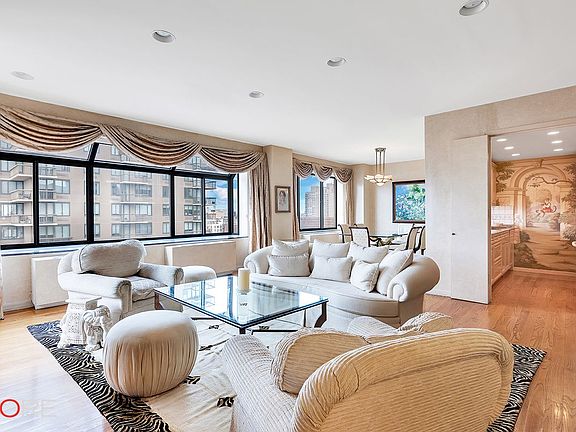 3rd image of 1437 3rd Ave #24A