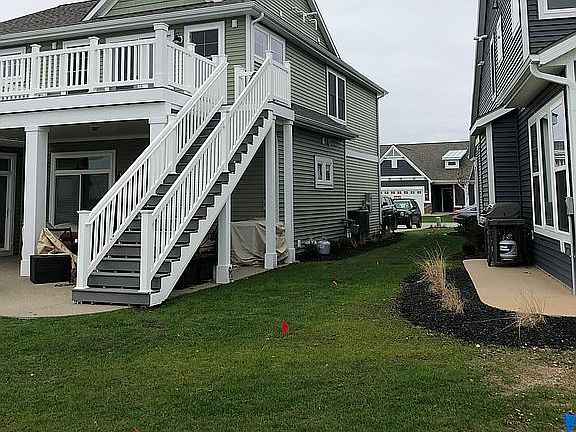 5th image of 906 S Cove Cir