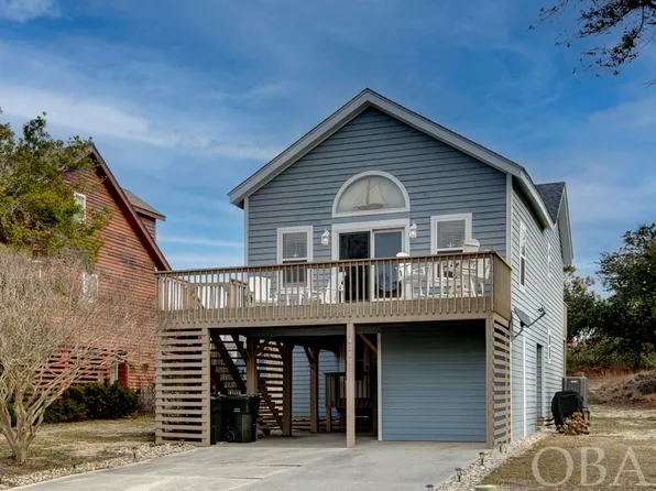 4213 Cobbs Way Lot 26, Nags Head, NC 27959