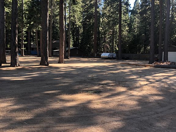 3rd image of 1282 Bonanza Ave