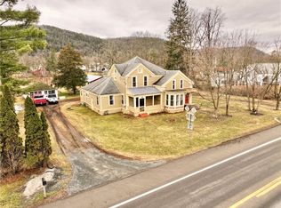 16 Ithaca Rd, Candor, NY 13743