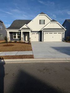 246 Broughton Dr., Myrtle Beach, SC, 29579