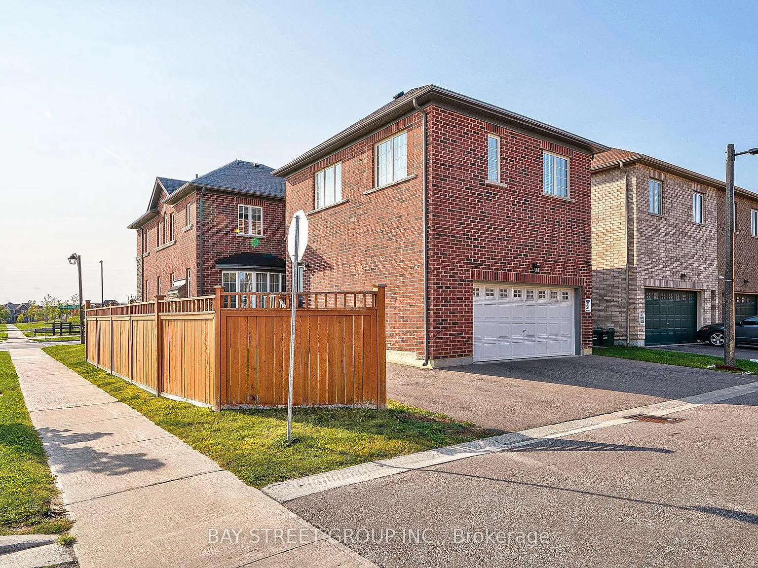 2 bed, $2,000 — Photo 1