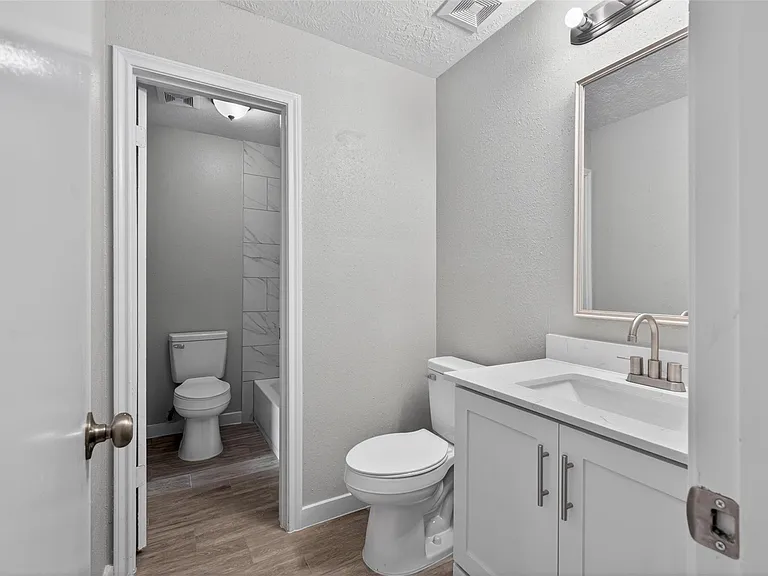 12534 Warrenwood Dr — Photo 15
