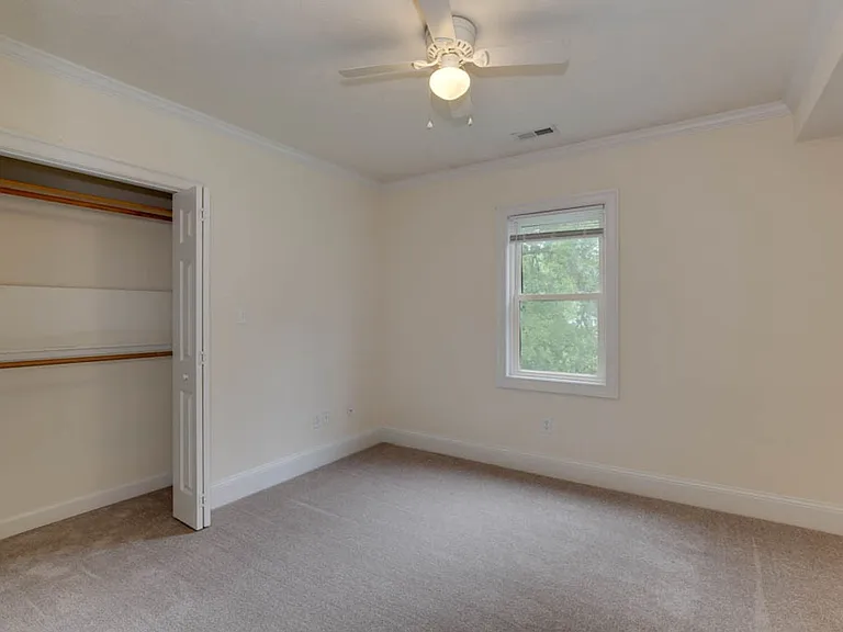 1302 Dare Rd — Photo 34