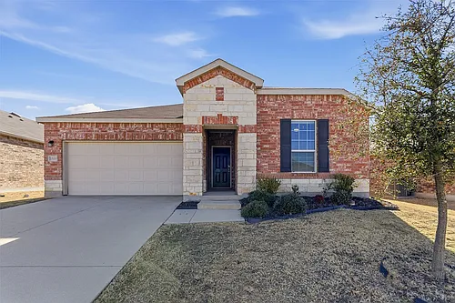 1520 Waggoner Dr Photo 1