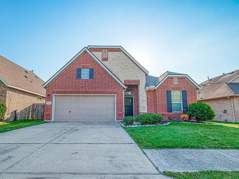 8306 Hampton Bay Dr — Photo 27