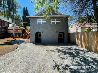 2183 City View St #2, Eugene, OR 97405