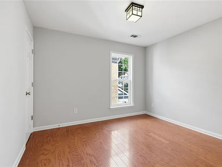 2015 Kyrle Ln — Photo 30