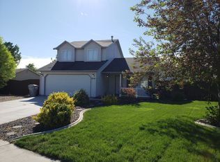 5009 Pioneer Ave, Caldwell, ID 83607