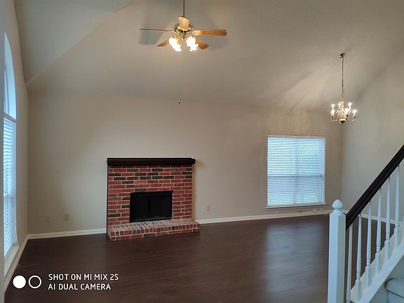 3rd image of 2716 Garden Springs Dr