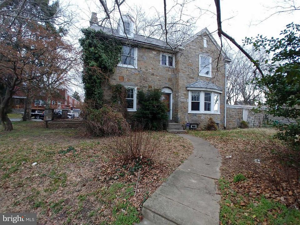 1st image of 6811 Oxford Ave