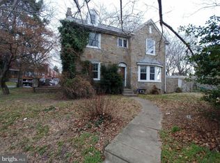 6811 Oxford Ave, Philadelphia, PA 19111