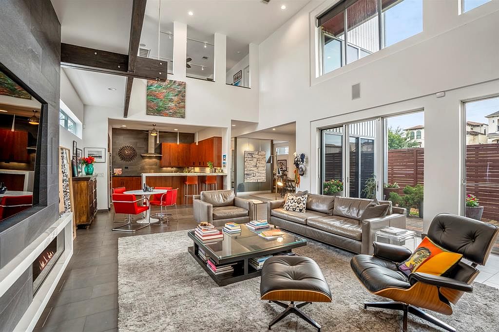 507 Lester St, Houston, TX 77007 MLS 57332033 Zillow