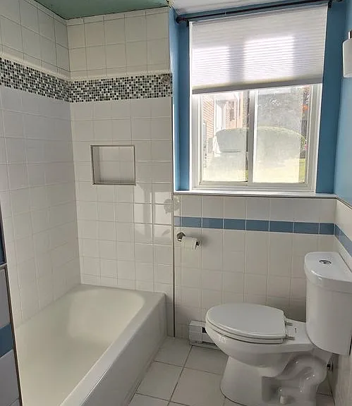 301 W Main St #1 — Photo 8