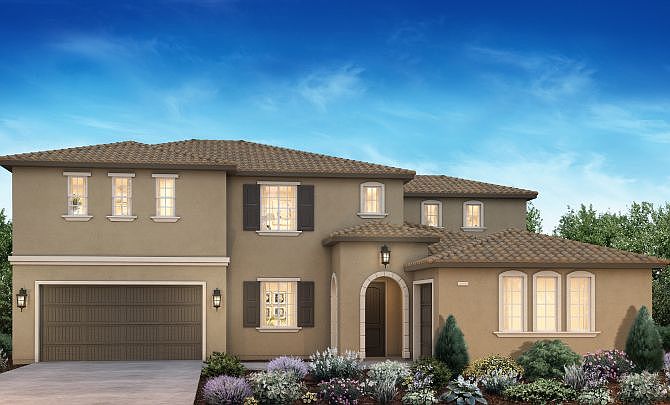 Elan Plan 2B