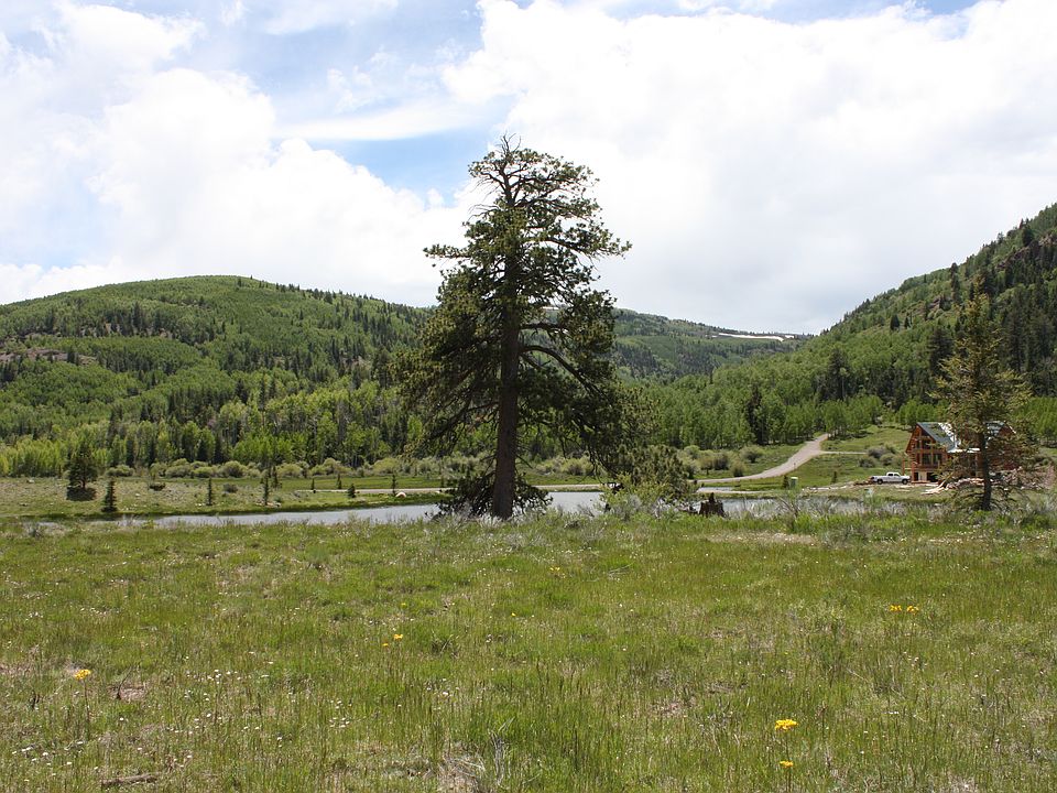 2nd image of Sheep Creek Sub Phase Iv Lot 62