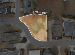 1&2 Village Dr, Clarkesville, GA 30523