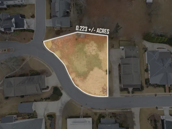 1&2 Village Dr, Clarkesville, GA 30523