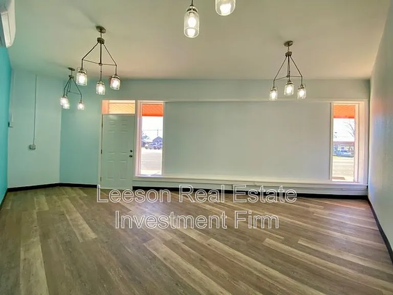 218-228 N Market St #222-N — Photo 3