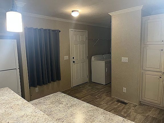 3768 Juniper St #173, photo 5