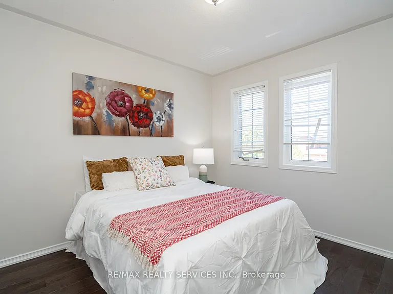 85 Williamson Dr — Photo 41