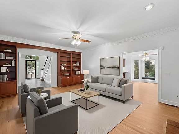 5th image of 5212 Shenandoah Ct