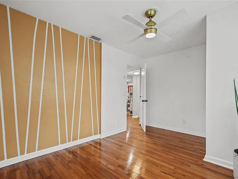 1627 Orange Ave — Photo 20