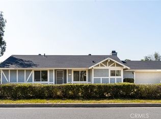 4843 Bay Meadow Dr, Riverside, CA 92509